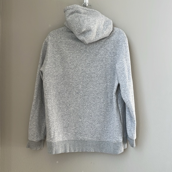 Costco Unisex Sweatshirt Hoodie - Picture 7 of 11